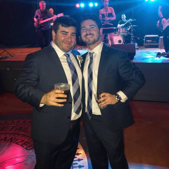 Meet your Posher, Roland - Picture 1 of 1